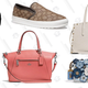 30% Off Women’s Sale Event | Coach | Promo code MOM19
